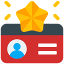 Membership Management